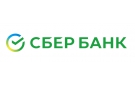 Банк Сбербанк России в Иске-Рязяпе