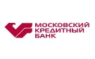Банк Московский Кредитный Банк в Иске-Рязяпе